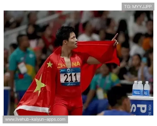 中国篮球的崛起是一种信念，中国篮球事业的发展