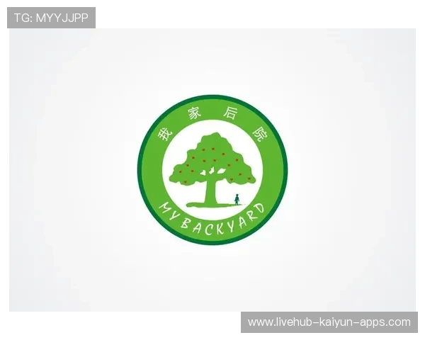 -Ý¥¦Í¸Â»-ã¢°Á-+ÎÃ¦Àµ¦©+ðú¼+ÚÎ+Àµ¤¯ð-ðÃÊ²ÀóÎÒ¦¦i­Â»