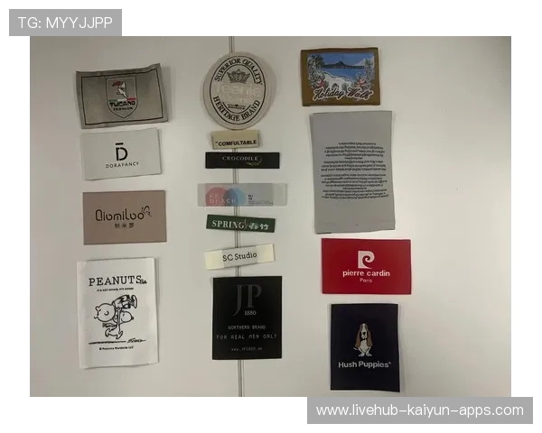 ÃÓÐÁ©-©´-iðº¤ÈÍ°ú¼©³ÂÓÃÓ-Û+±Ê+¤¯¦÷¦í+·+ß